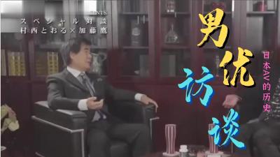 91网络国产视频