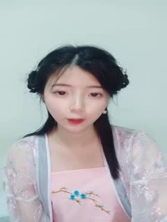 老熟女一区二区三区啪啪|亚洲精品99久久久久中文字幕