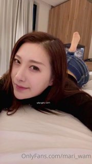 聪明女人高情商网名熟女肥骚