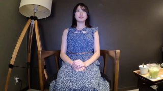 日本免费不卡视频一区|亚洲精品99久久久久中文字幕