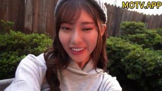 首次尝试异物塞入【泡泡咕】这么美的逼里塞葡萄挤出的刹那粉丝集体高潮刷礼物